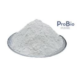PreBio Puder - pochłania zapachy, rewitalizuje glebę i oczyszcza skórę 0,1kg